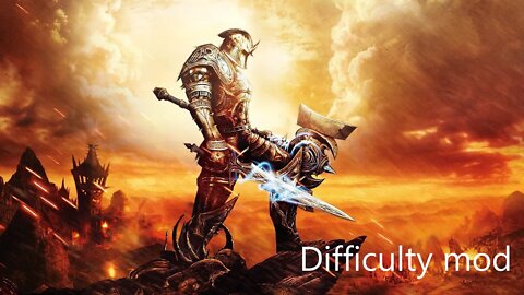 Kingdoms of Amalur - Threshing around (13)