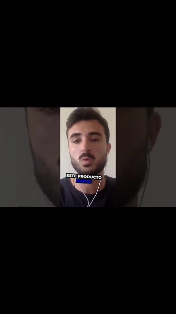 🤓 TODO ES APRENDIZAJE EN AMAZON 🤓 (2023) #shorts