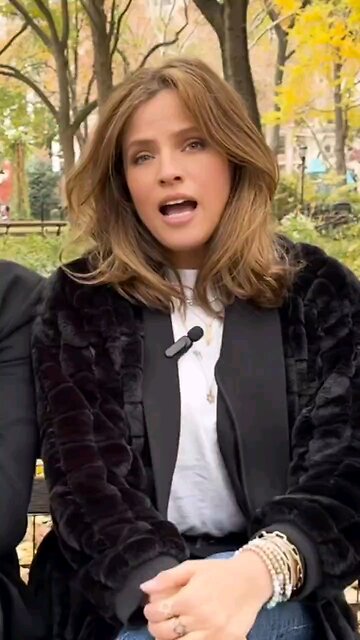 Which other country IS perfect?