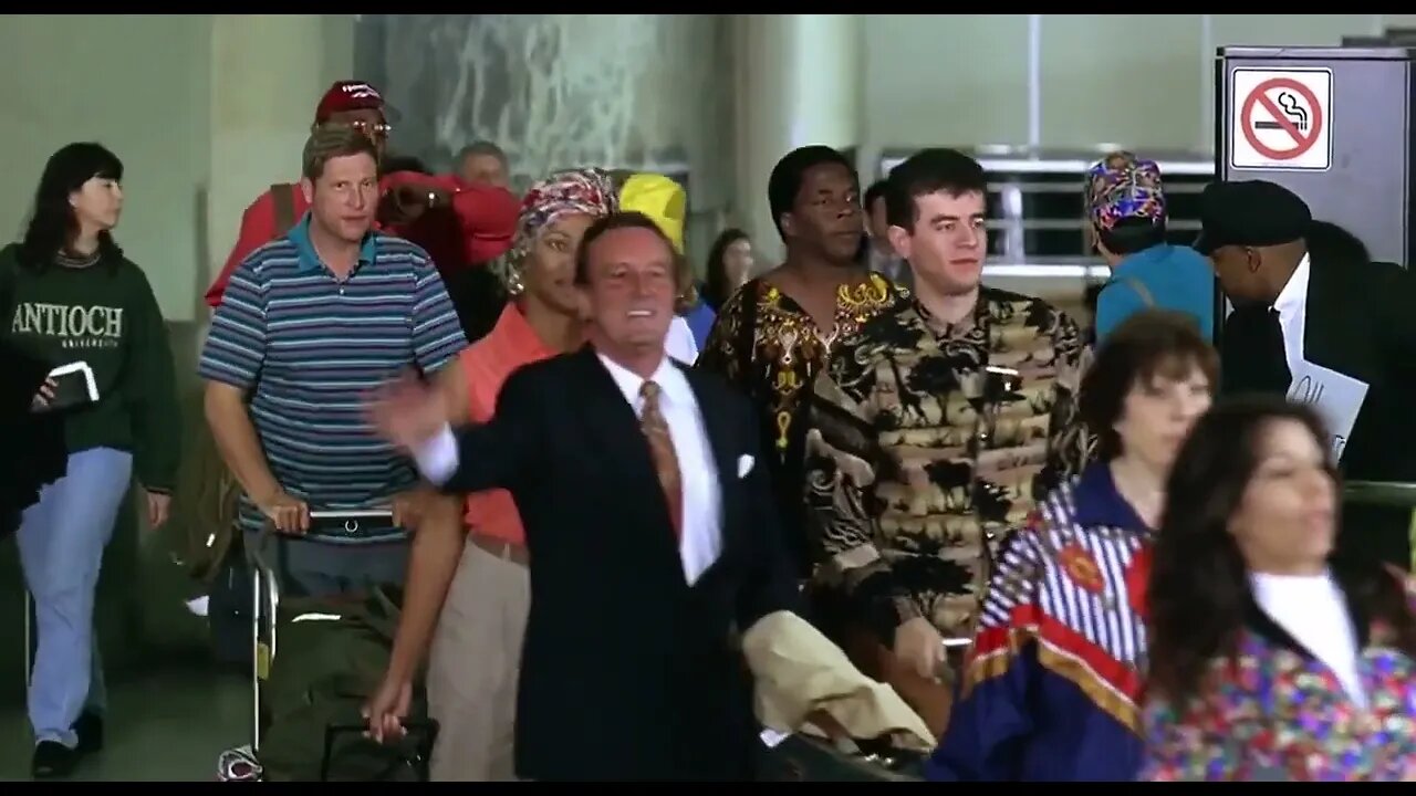 Bean ARRESTED | Bean Movie | Funny Clips | Mr Bean Official