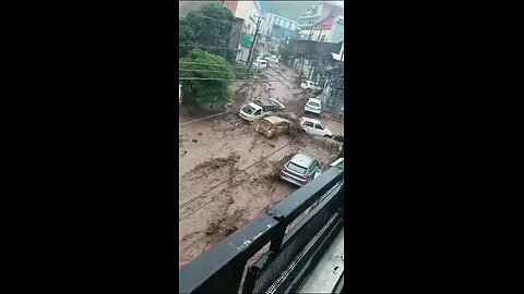 #floods #rains #Disaster