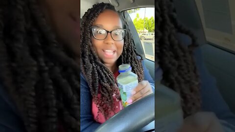 You Love That I Had A Baby By A Married Man