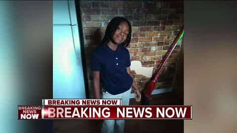 Parents charged in weekend shooting death of 9-year-old Milwaukee girl Miyanna Jelks