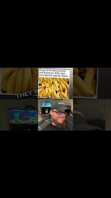 Here’s Your Dose Of REALarious…🤣🤣🤣 #makeyoulaugh #duet #comedyfilms #funny #funnycomedy #comedy