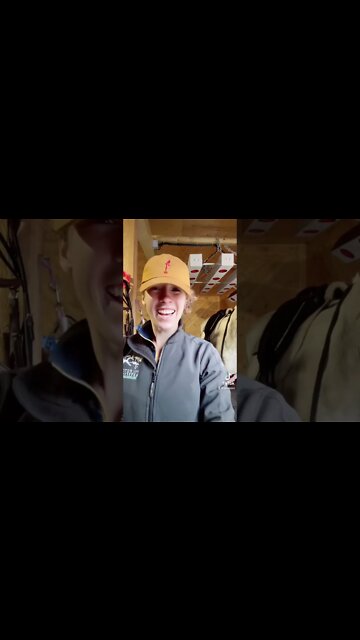 When You Shop Small…