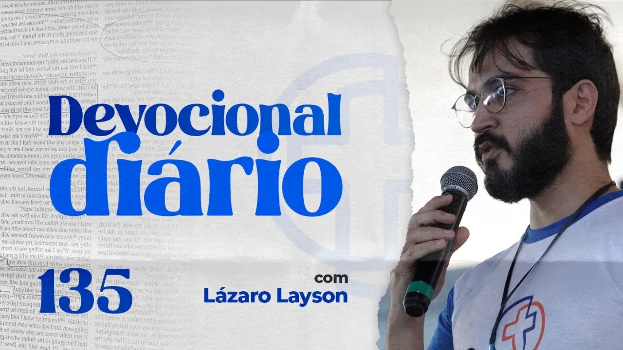 DEVOCIONAL DIÁRIO - O coração de um Pastor que pastoreia para o Senhor - 1 Pedro 5:1-4