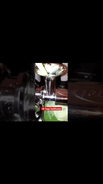 Selleriesaft, Fasten, vegane Rohkost