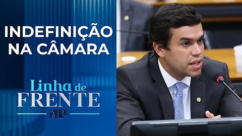 Carf trava pauta e pode atrasar reforma tributária; analistas opinam | LINHA DE FRENTE