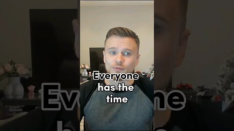 Struggle to find time? #fatlossdonthavetimeforit #notimeforgym #musclegrowth #gymtips