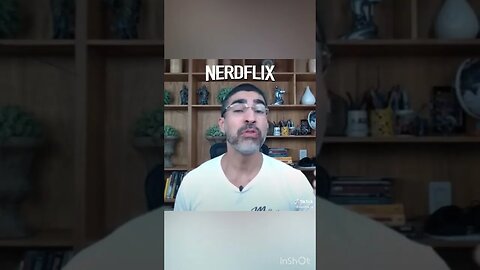 Tem diferençar treinar 1 ou 2 vezes na semana?