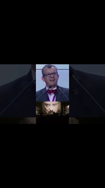 Você já vive em um país COMUNISTA. Quem avisa amigo é!😉