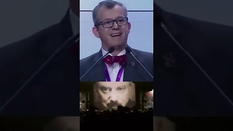 Você já vive em um país COMUNISTA. Quem avisa amigo é!😉
