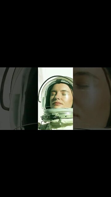 1500 Light Years Lance Olsen & Darmin De'flern with Paul Desmidt Space Jazz.