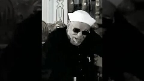 نداء عاجل لكل من بلغ الأربعين عاما !!