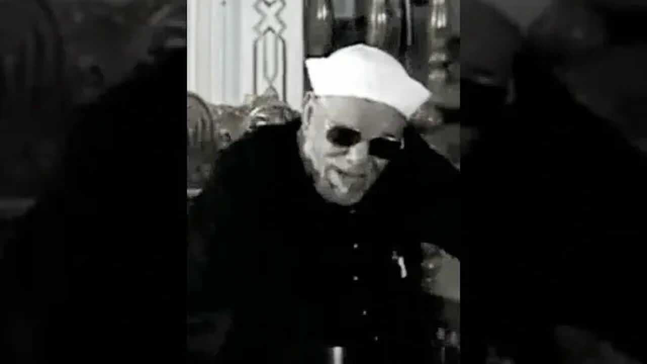 نداء عاجل لكل من بلغ الأربعين عاما !!