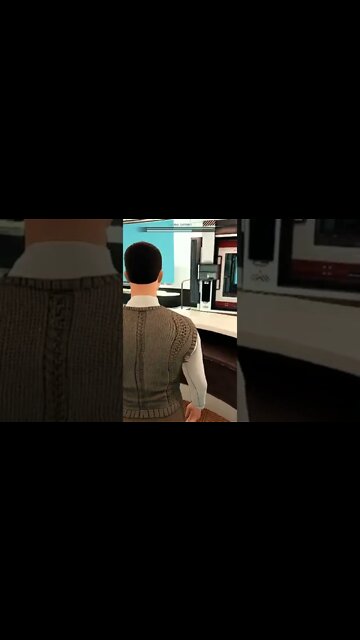 Would You Like To See A Movie?