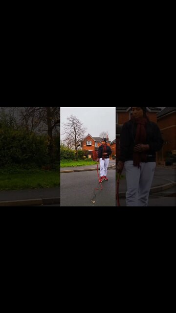 HOW TO DO A CATTLEMANS CRACK FOR BEGINERS #SHORTS