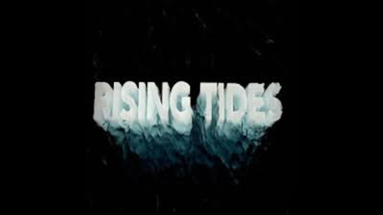 rising tides fore kodi