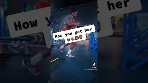 A wise man once told me 👑