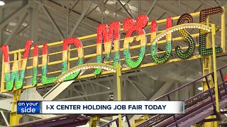News 5 Cleveland Latest Headlines | September 7, 10am