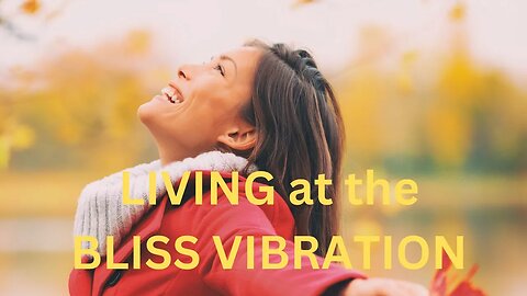 Jared Rand’s Global Guided Meditation Call ~ 1-18-2023 # 1950