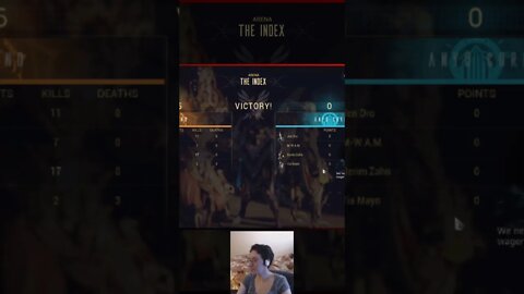 Warframe Tedious
