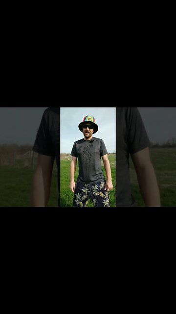 #givingup #comedyskits #ohhighbud #skitsbystrangedanimal