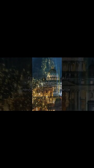 Šta će se dogoditi 16. septembra u Italiji?