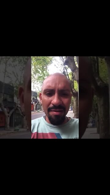 PEDIDO DESESPERADO DE CLAUDIO NUÑEZ, POR FAVOR DIFUNDIR!