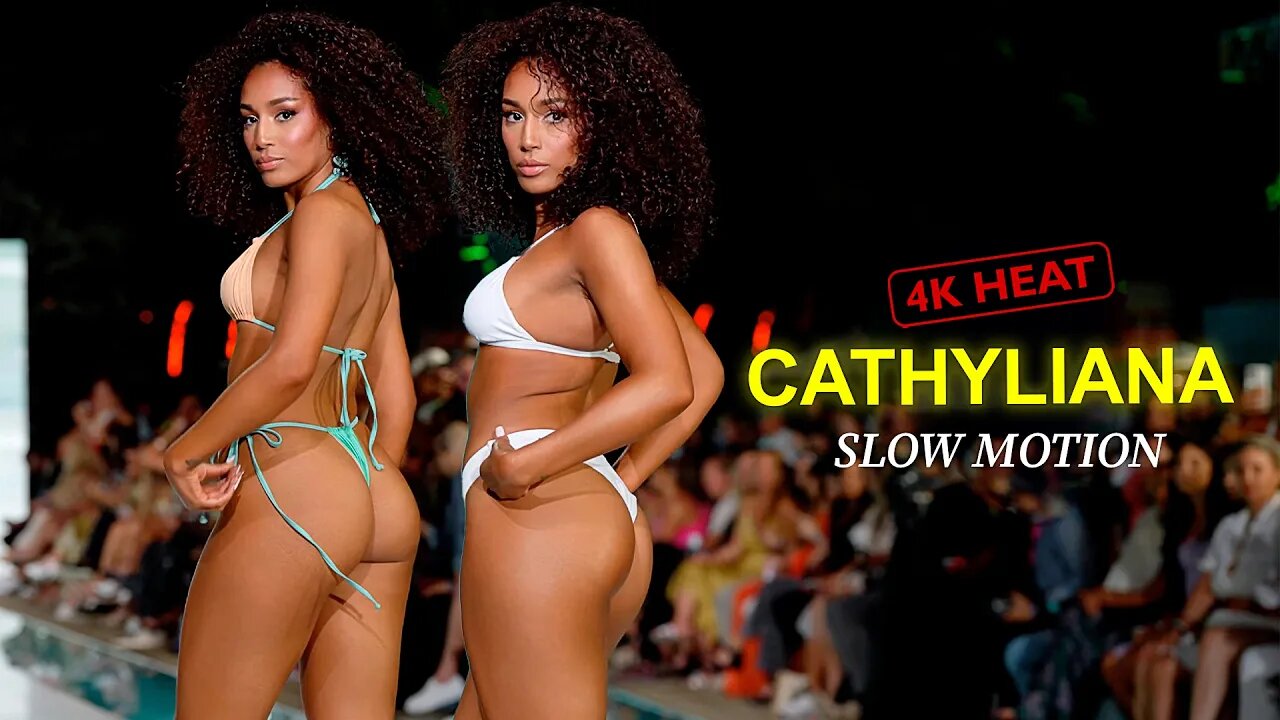 Cathyliana_in_SLOW_MOTION___Miami_Swim_Week_2024💦🍑