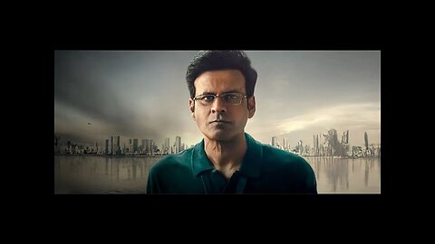 Despatch Movie Review by Atika Farooqui I Manoj Bajpayee I Shahna Goswani I Now Showing I N18V