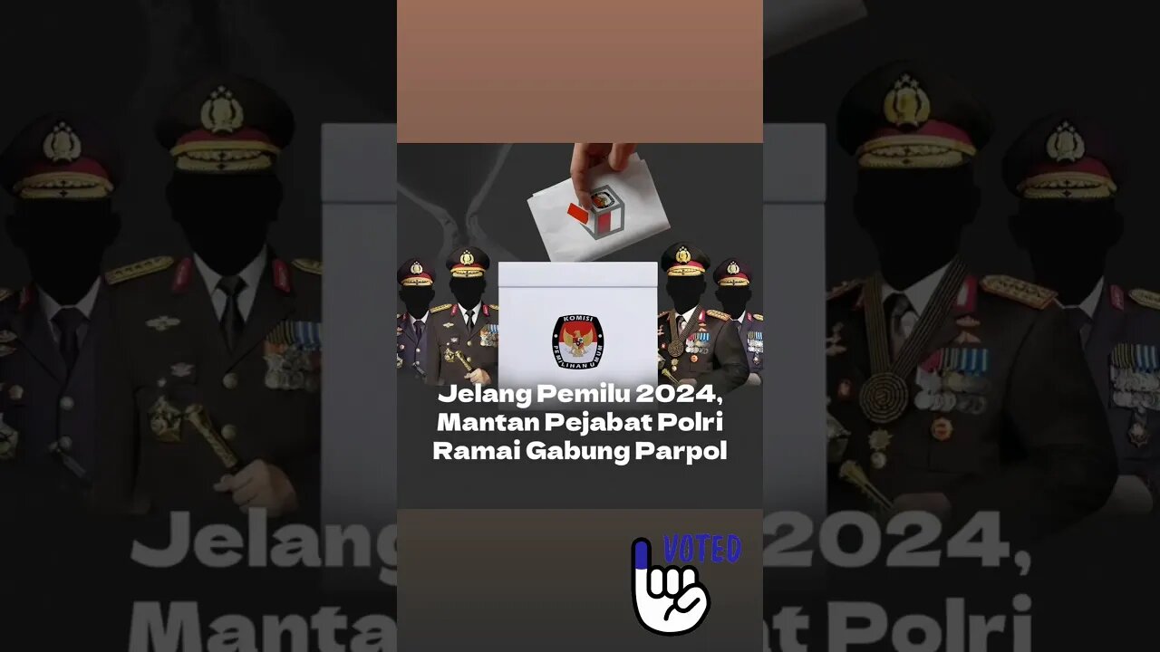 males milih golput is the best for pemilu 2024 QUICK!!!!