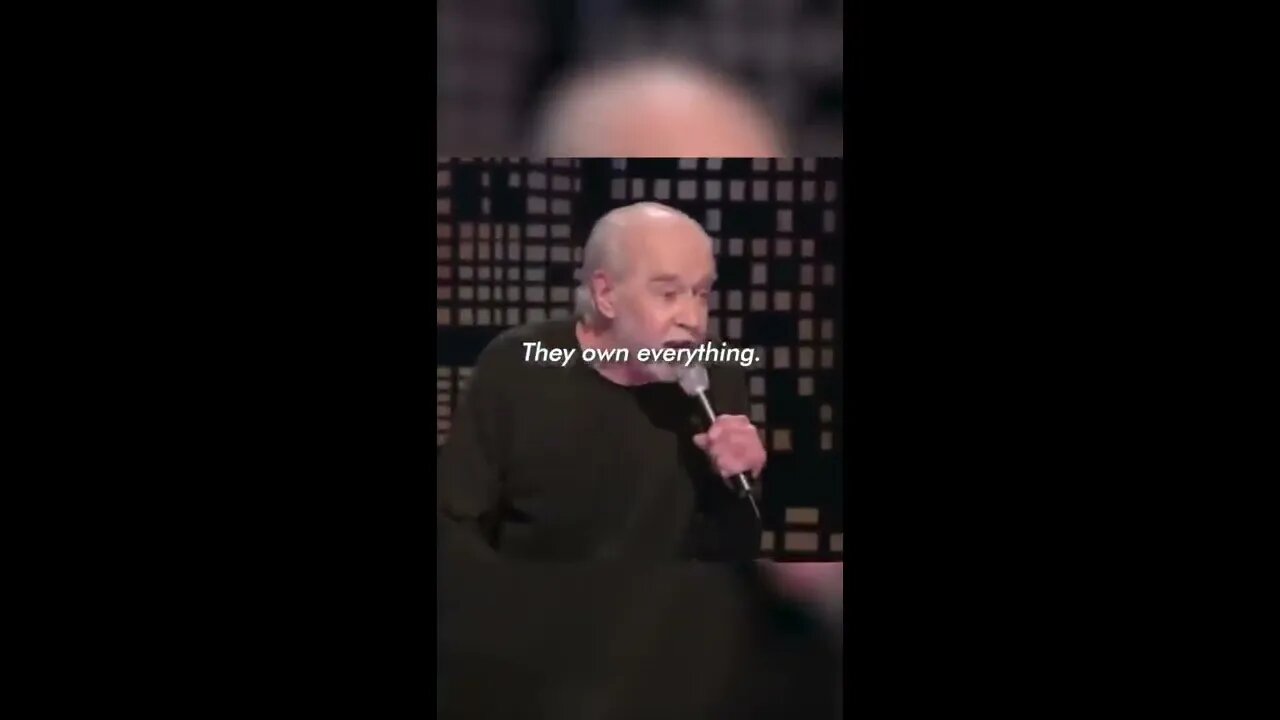 carlin2