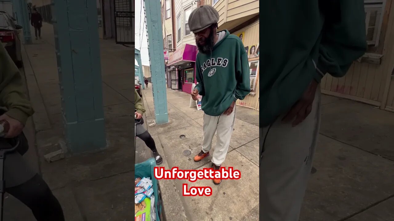 Nicole's Love