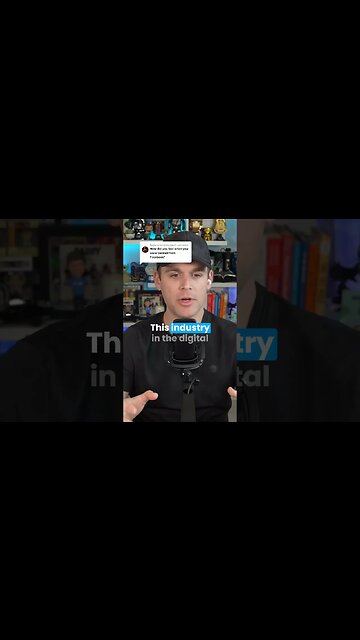 Getting Banned On Facebook