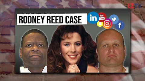 The Case of Rodey Reed