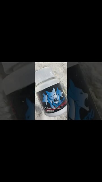 New Products #shorts