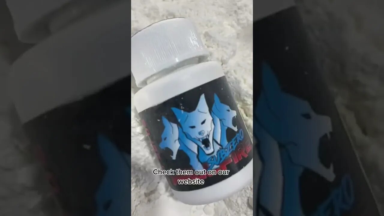 New Products #shorts