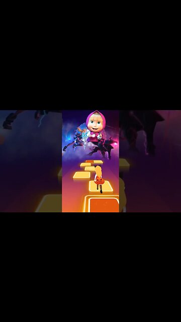 vida de rico #shorts #music #gaming