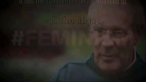 Feminism some history/ herstory