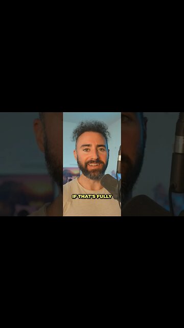 Bitcoin or Ethereum? [whats better]