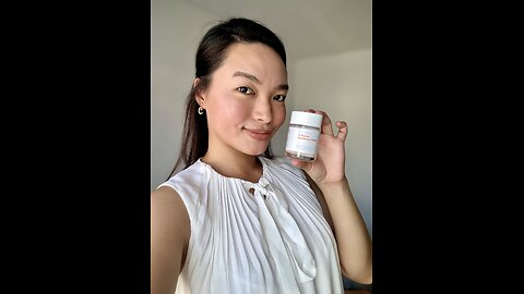 NEOGEN - Dermalogy V.Biome Soothing Cream