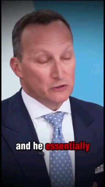 How Illegals Are Getting To Vote- E.R.I.C SOROS AND ZUCK