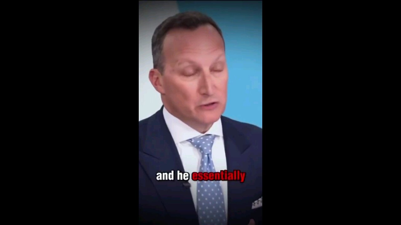 How Illegals Are Getting To Vote- E.R.I.C SOROS AND ZUCK