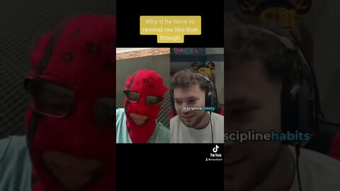 why did Adin Ross have to remind me :( #shorts