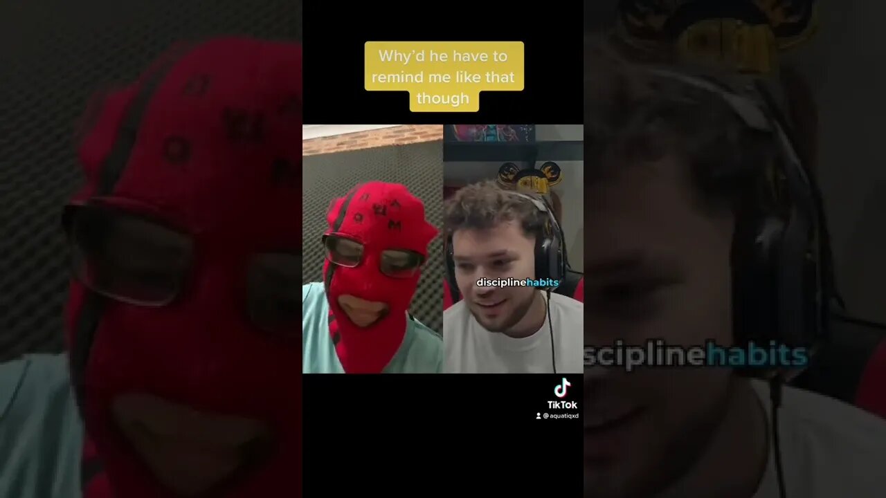 why did Adin Ross have to remind me :( #shorts