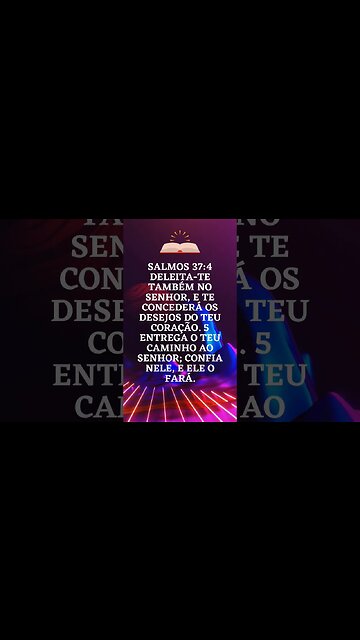 VERSÍCULO DO DIA 02/03/2023.#shorts