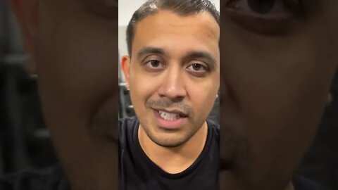 Make Time To Workout