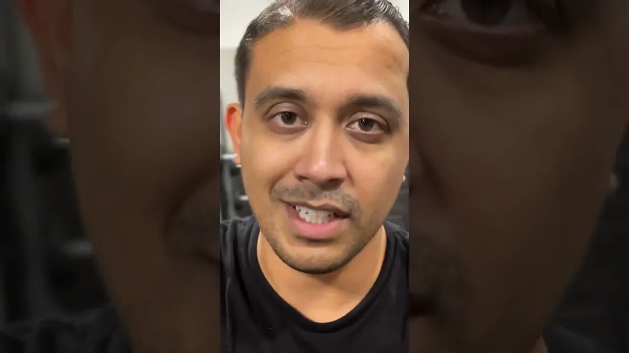 Make Time To Workout