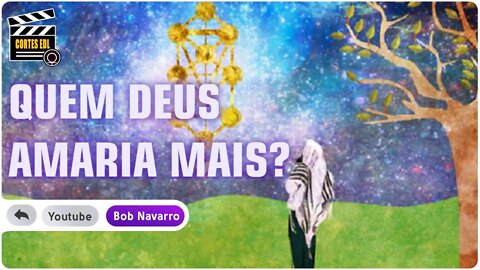 Rabinos messiânicos x Rabinos cabalistas #podcastunebrasil